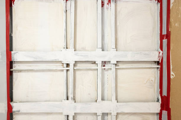 Morgantown, WV Mold Removal Company